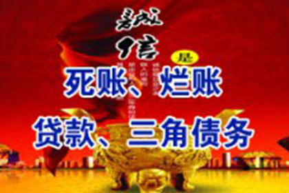 顺庆讨数公司